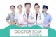 Công ty TNHH Doctor Scar