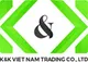 Công ty TNHH Thương mại K&K Việt Nam