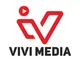 Tuyển Quản Trị Kênh Youtube thu nhập 7 - 30 triệu Toàn thời gian tại Hà Nội - CÔNG TY CỔ PHẦN TRUYỀN THÔNG VÀ GIẢI TRÍ VIVI