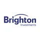 Tuyển Devops Engineer thu nhập Thoả thuận Toàn thời gian tại Hà Nội - CÔNG TY CỔ PHẦN BRIGHTON INVESTMENTS