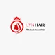 Tuyển Thực Tập Sinh Marketing thu nhập 2 - 3 triệu Thực tập tại Hà Nội - Công ty TNHH dịch vụ xuất nhập khẩu LYN