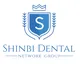 Tuyển dụng việc làm CÔNG TY TNHH PHÁT TRIỂN DỊCH VỤ SHINBI DENTAL