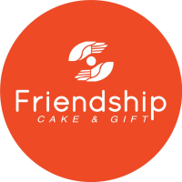 Công Ty TNHH Thương Mại Dịch Vụ Quà Tặng Friendship