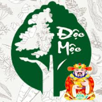 Tuyển Nhân viên kinh doanh thu nhập 9 - 15 triệu VNĐ Toàn thời gian tại Hà Nội - Công Ty Độc Mộc