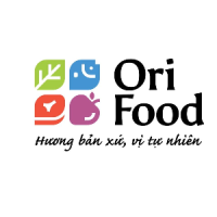 Tuyển Quản lý nhà hàng thu nhập 8 - 9 triệu VNĐ Toàn thời gian tại Bình Dương - Công Ty TNHH Thương Mại & Xuất Nhập Khẩu Orifood VN