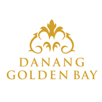 Tuyển dụng việc làm Danang Golden Bay