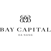 Bay Capital Da Nang