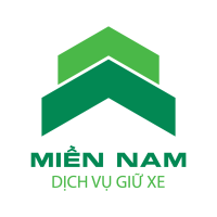 Tuyển dụng việc làm Công TY TNHH Dịch Vụ Giữ Xe Miền Nam