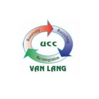 Tuyển Kỹ sư xây dựng thu nhập Đến 20 triệu VNĐ Toàn thời gian tại Hồ Chí Minh - Công ty TNHH Xử Lý Chất Thải Công Nghiệp Và Tư Vấn Môi Trường Văn Lang