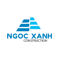 Tuyển Kỹ sư hiện trường thu nhập 10 - 14 triệu VNĐ Toàn thời gian tại Hà Nội - Công ty Cổ phần Đầu tư và Xây dựng Ngọc Xanh