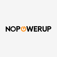 Tuyển Producer (Sản xuất phim) thu nhập Đến 20 triệu VNĐ Toàn thời gian tại Hà Nội - No Powerup