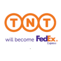 Tuyển Nhân viên kinh doanh thu nhập Thỏa thuận Toàn thời gian tại Hồ Chí Minh - Công Ty TNHH TNT Express Worldwide (Việt Nam)