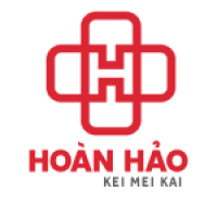 Tuyển Sản xuất dược phẩm thu nhập 4 - 6 triệu VNĐ Toàn thời gian tại Hồ Chí Minh - Công Ty TNHH Bệnh Viện Đa Khoa Hoàn Hảo