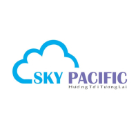 Tuyển Content Writer thu nhập 2 - 5 triệu VNĐ Full-time , Part-time tại Hà Nội - Công Ty Cổ Phần Đầu Tư Sky Pacific Việt Nam