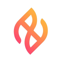 Tuyển dụng việc làm CÔNG TY TNHH AFIRE
