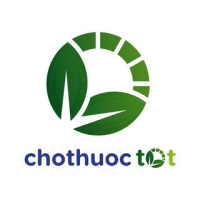 Tuyển NHÂN VIÊN CHĂM SÓC KHÁCH HÀNG thu nhập 12 - 15 triệu Toàn thời gian tại Hồ Chí Minh - CÔNG TY CỔ PHẦN DƯỢC PHẨM CHỢ THUỐC TỐT