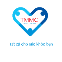 Tuyển Kế toán nội bộ thu nhập Thỏa thuận Toàn thời gian tại Hồ Chí Minh - Công ty TNHH Bệnh Viện Đa Khoa Tâm Trí Sài Gòn