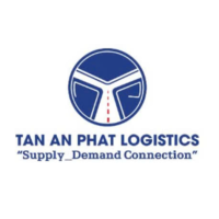 Tuyển Kế toán tổng hợp thu nhập 3 - 4 triệu VNĐ Toàn thời gian tại Bình Dương - Công Ty TNHH Dịch Vụ - Thương Mại - Vận Tải Tân An Phát