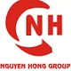 CHI NHÁNH CÔNG TY TNHH NGUYỄN HỒNG (TP HÀ NỘI)