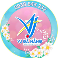 Tuyển Dịch vụ quảng cáo thu nhập 9 - 11 triệu VNĐ Toàn thời gian tại Hà Nội - CHI NHÁNH CÔNG TY CỔ PHẦN TƯ VẤN DU HỌC VÀ THƯƠNG MẠI VJ
