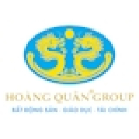 Tuyển Kế toán trưởng thu nhập 30 - 50 triệu VNĐ Toàn thời gian tại Hồ Chí Minh - CÔNG TY CỔ PHẦN ĐẦU TƯ - ĐỊA ỐC HÒANG QUÂN CẦN THƠ HÒANG QUÂN