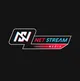 Tuyển TikTok thu nhập 8 - 20 triệu Toàn thời gian tại Hồ Chí Minh - CÔNG TY TNHH NET STREAM MEDIA