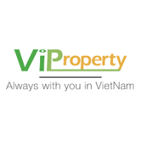 Tuyển Kế toán tổng hợp thu nhập 15 - 20 triệu VNĐ Toàn thời gian tại Hồ Chí Minh - Công ty Cổ Phần Quản Lý Bất Động Sản VIProperty