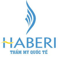 Tuyển Nhân viên Marketing thu nhập 20 - 30 triệu VNĐ Toàn thời gian tại Hồ Chí Minh - Công Ty TNHH Thẩm Mỹ Quốc Tế Nova Center