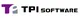 Tuyển dụng việc làm Công ty TNHH TPIsoftware