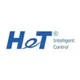 Tuyển dụng việc làm CÔNG TY TNHH H&T INTELLIGENT CONTROL (BÌNH DƯƠNG)