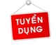 Tuyển Nhân Viên Kinh Doanh thu nhập 8 - 15 triệu Toàn thời gian tại Hà Nội - CÔNG TY TNHH THƯƠNG MẠI VÀ DỊCH VỤ CÔNG NGHỆ SỐ TIÊN PHONG