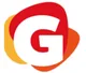 Tuyển dụng việc làm Globish Academia