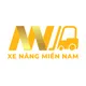 Tuyển Nhân Viên Kinh Doanh thu nhập 6 - 100 triệu Toàn thời gian tại Bình Dương - CÔNG TY TNHH DỊCH VỤ THƯƠNG MẠI XE NÂNG MIỀN NAM