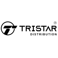 Tuyển dụng việc làm CÔNG TY TNHH PHÂN PHỐI TRISTAR