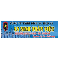 Tuyển dụng việc làm Công Ty TNHH DV Bảo Vệ An Ninh Toàn Việt