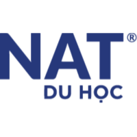 Công Ty TNHH Nat Du Học Switzerland