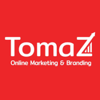 Công Ty TNHH Truyền Thông Tomaz