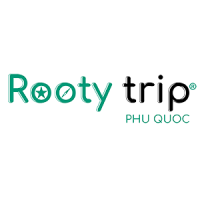 Tuyển dụng việc làm Rooty Trip - Công Ty TNHH Rooty Trip Ota