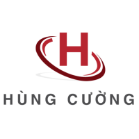 Tuyển dụng việc làm Công Ty TNHH Tư Vấn Và Dịch Vụ Hùng Cường