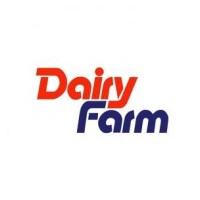 Tuyển Digital Marketing thu nhập Thỏa thuận Toàn thời gian tại Hồ Chí Minh - Tập đoàn Dairy Farm