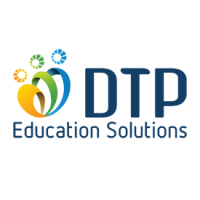 Tuyển Biên tập viên thu nhập Thỏa thuận Toàn thời gian tại Hồ Chí Minh - Tập đoàn Giáo dục DTP