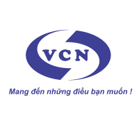 Công ty cổ phần đầu tư VCN
