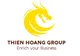 Tuyển Kế Toán Tổng Hợp thu nhập Trên 12 triệu Toàn thời gian tại Bình Định - CTY TNHH XÂY DỰNG VÀ THƯƠNG MẠI THIỆN HOÀNG