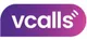 CÔNG TY CỔ PHẦN DỊCH VỤ CHĂM SÓC KHÁCH HÀNG VCALLS
