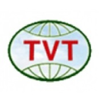 Tuyển dụng việc làm Công Ty TNHH Kỹ Thuật - Công Nghệ - Sản Xuất TVT