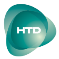 Công Ty TNHH Hoàng Hưng HTD
