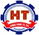 CÔNG TY TNHH SẢN XUẤT THƯƠNG MẠI HOÀNG THÀNH
