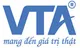 Công Ty TNHH Đầu Tư Việt Thái An