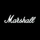 Tuyển dụng việc làm CÔNG TY TNHH MARSHALL AMPLIFICATION (VIỆT NAM).