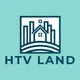 CÔNG TY TNHH ĐẦU TƯ BẤT ĐỘNG SẢN HTV LAND